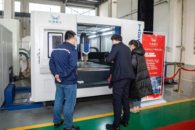 v2-de7375214da0e5f42fe3999eff15ef90~resize_1440_q75 (1).jpg